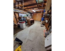 702 River Avenue E, Rainy River, ON P0W1L0 Photo 17