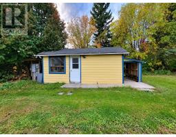 702 River Avenue E, Rainy River, ON P0W1L0 Photo 18