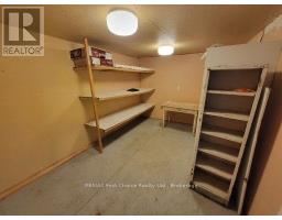 702 River Avenue E, Rainy River, ON P0W1L0 Photo 19