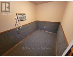 702 River Avenue E, Rainy River, ON P0W1L0 Photo 20