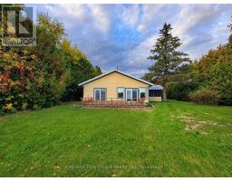 702 River Avenue E, Rainy River, ON P0W1L0 Photo 21