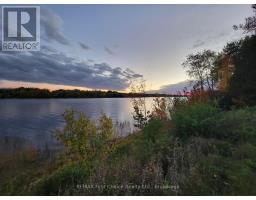 702 River Avenue E, Rainy River, ON P0W1L0 Photo 22