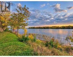 702 River Avenue E, Rainy River, ON P0W1L0 Photo 23