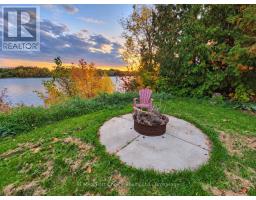 702 River Avenue E, Rainy River, ON P0W1L0 Photo 24