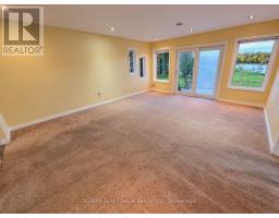 Bedroom 3 - 702 River Avenue E, Rainy River, ON P0W1L0 Photo 6