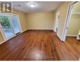 Bathroom - 702 River Avenue E, Rainy River, ON P0W1L0 Photo 8