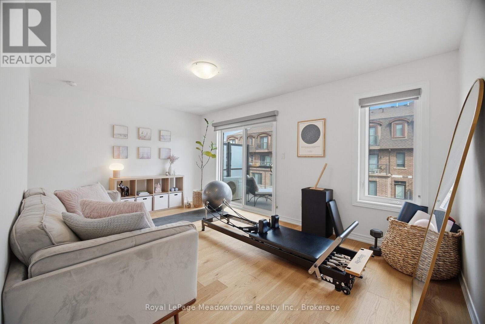 #55 445 ONTARIO STREET S - 20