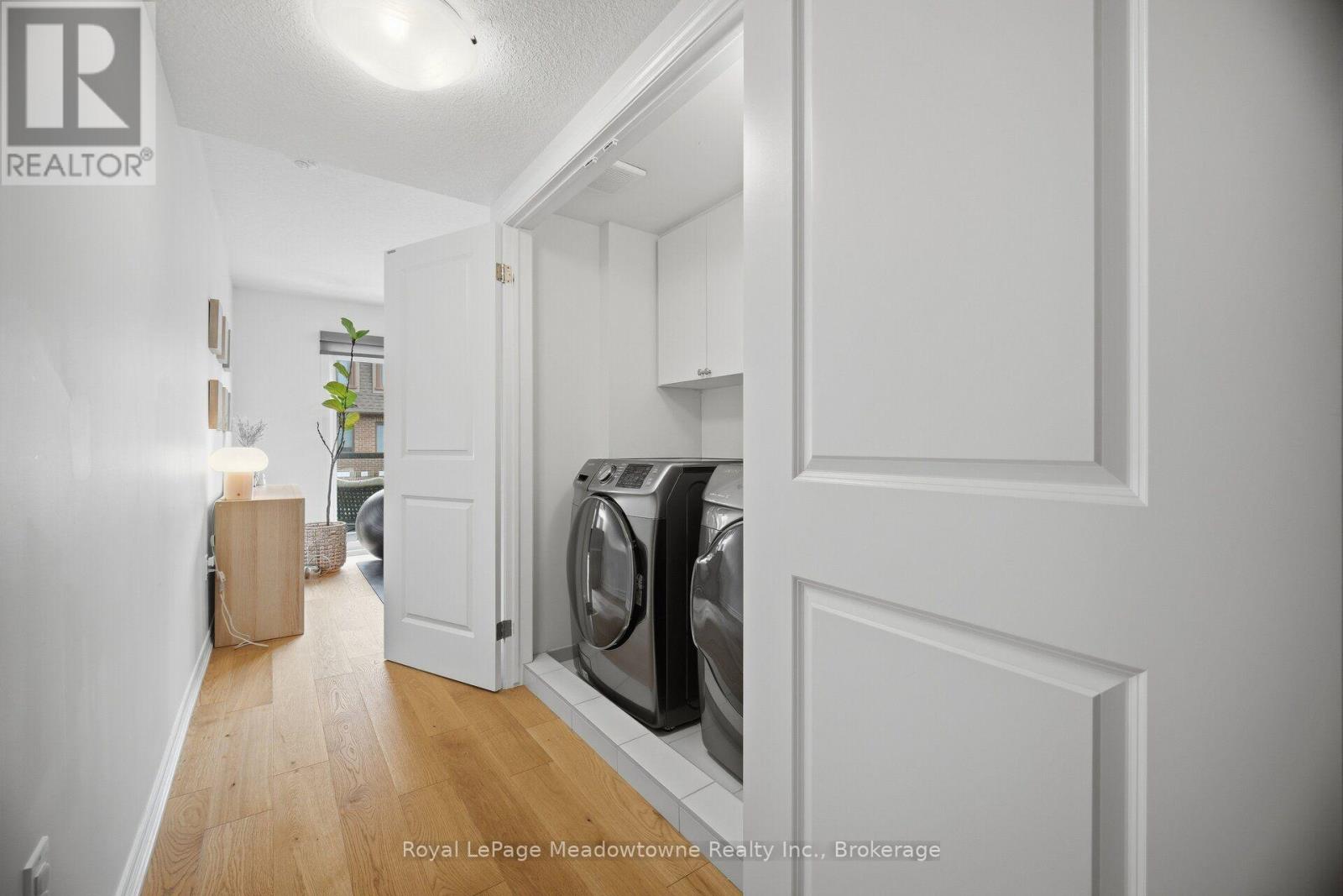 #55 445 ONTARIO STREET S - 24
