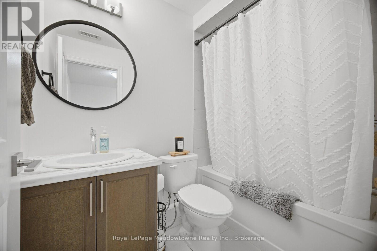 #55 445 ONTARIO STREET S - Image 35