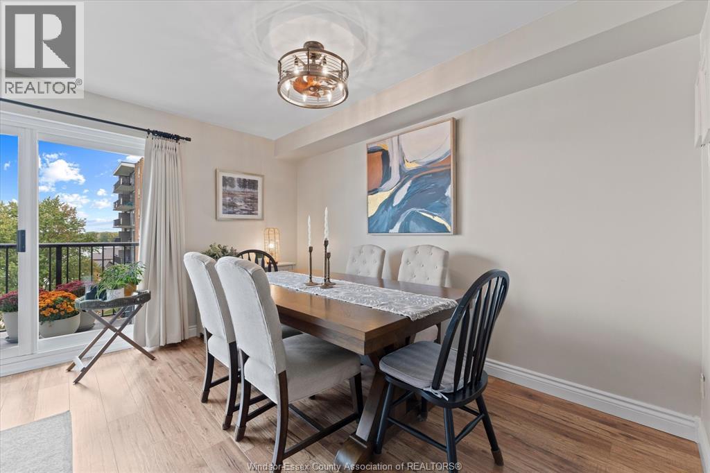 #702 8591 Riverside DRIVE East - 10