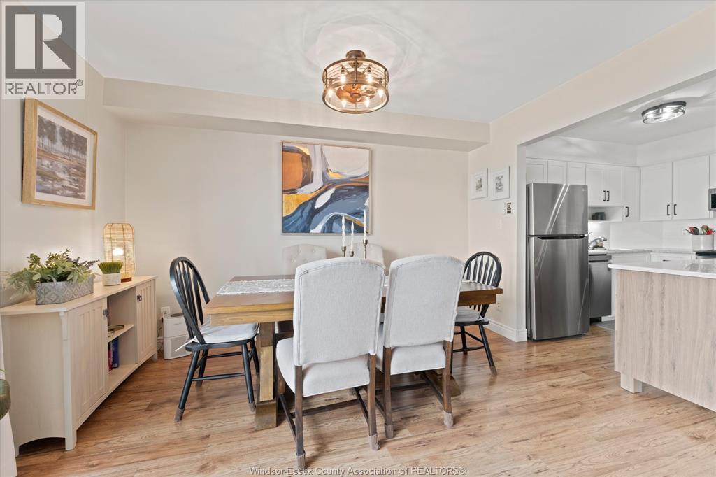 #702 8591 Riverside DRIVE East - 11