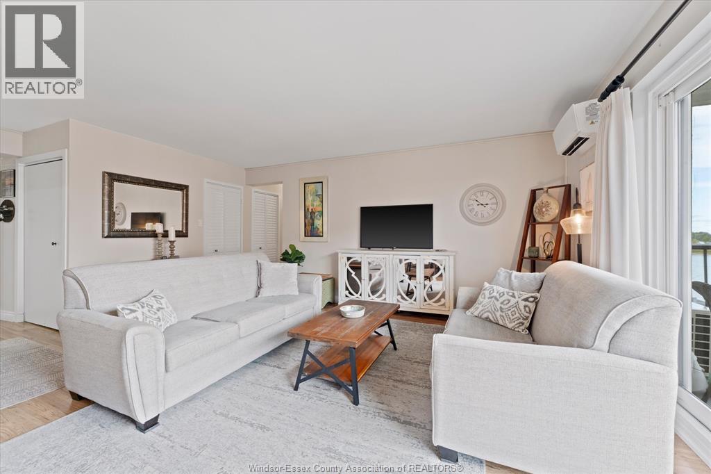 #702 8591 Riverside DRIVE East - Image 12