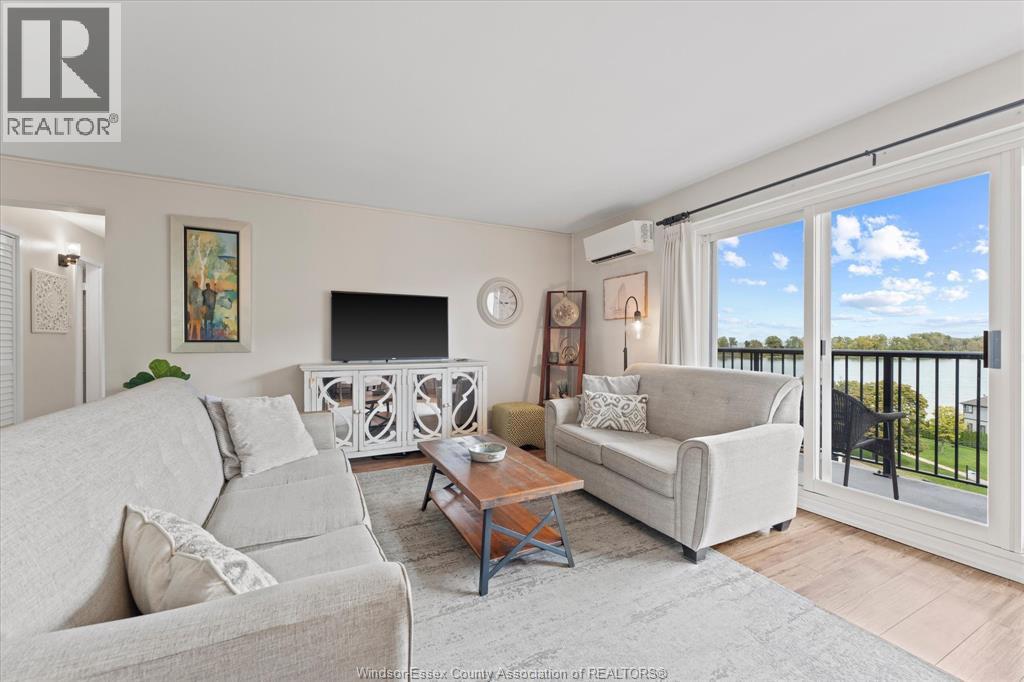 #702 8591 Riverside DRIVE East - 13