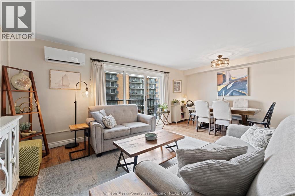 #702 8591 Riverside DRIVE East - 14