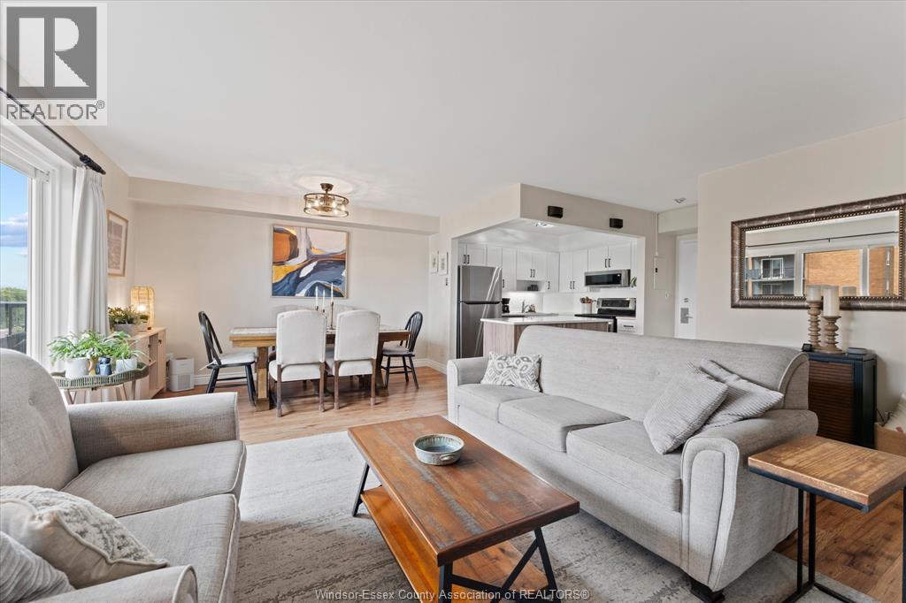 #702 8591 Riverside DRIVE East - Image 15