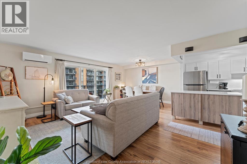 #702 8591 Riverside DRIVE East - 16