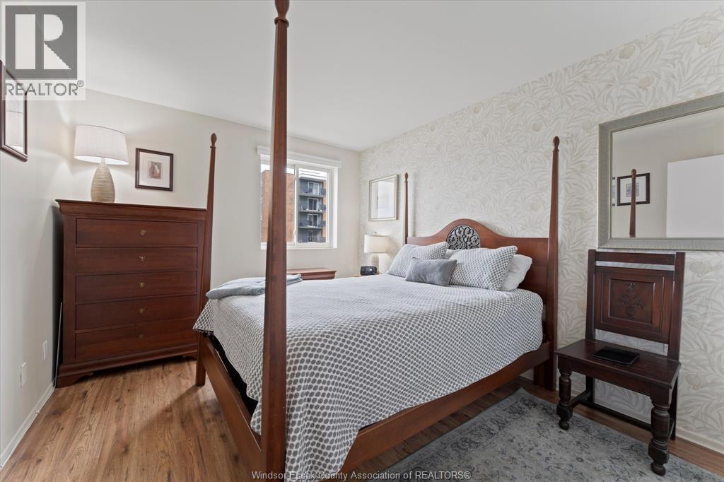 #702 8591 Riverside DRIVE East - Image 17