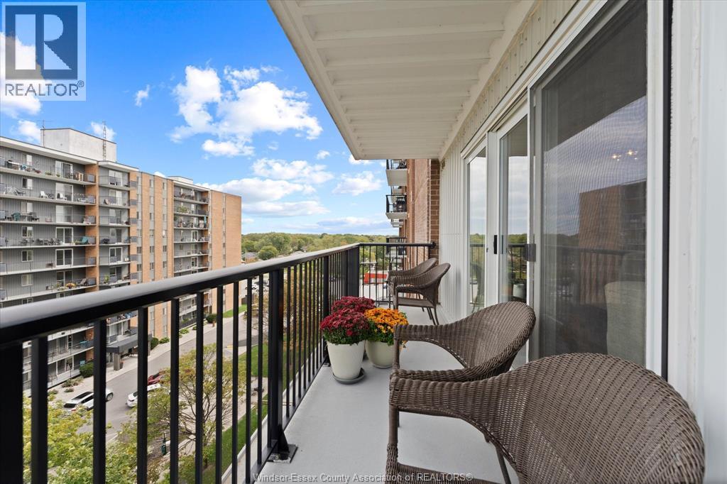 #702 8591 Riverside DRIVE East - Image 21