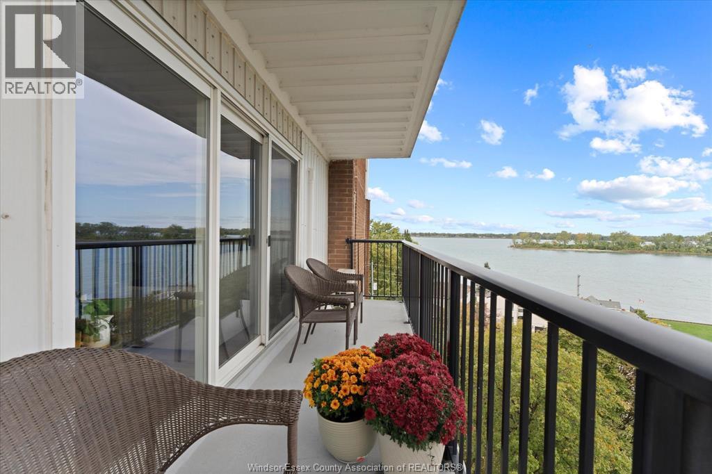 #702 8591 Riverside DRIVE East - Image 22