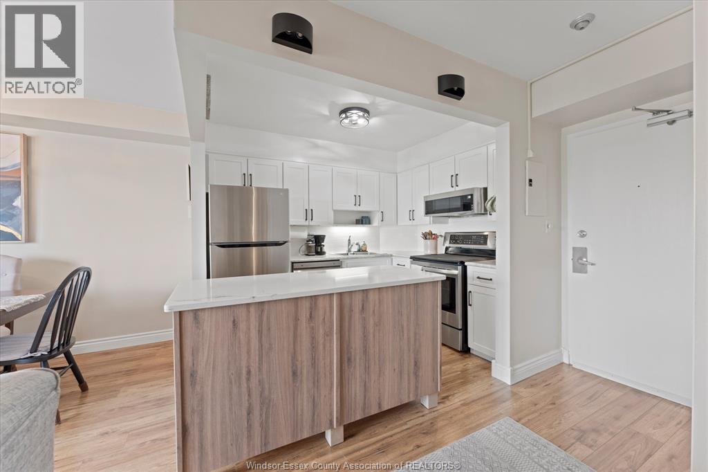 #702 8591 Riverside DRIVE East - Image 4