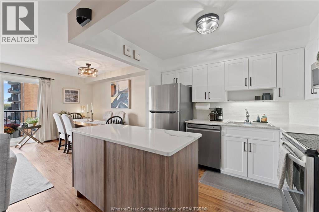 #702 8591 Riverside DRIVE East - 5