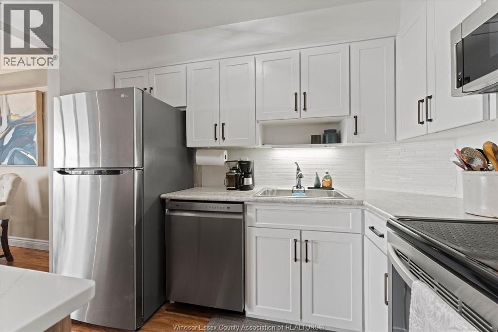 #702 8591 Riverside DRIVE East - Image 6