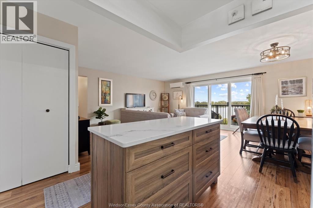 #702 8591 Riverside DRIVE East - Image 7