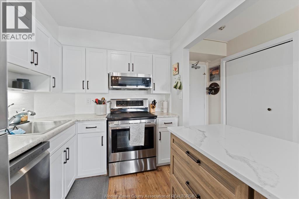 #702 8591 Riverside DRIVE East - 8