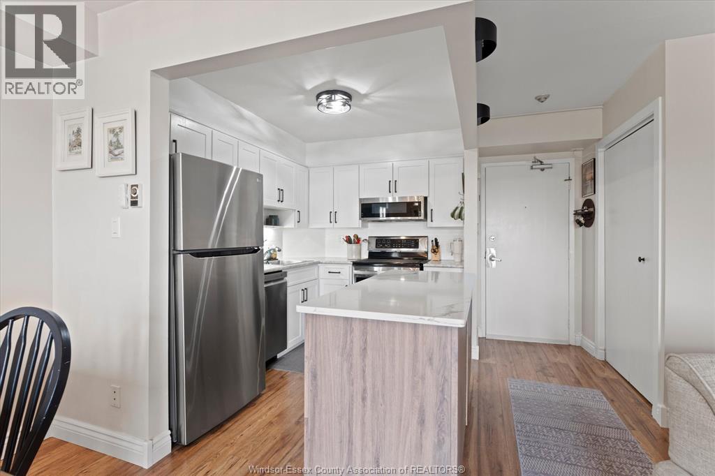 #702 8591 Riverside DRIVE East - 9