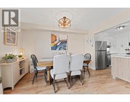 8591 Riverside Drive East Unit# 702, Windsor, ON N8S1G3 Photo 11