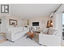 8591 Riverside Drive East Unit# 702, Windsor, ON N8S1G3 Photo 12