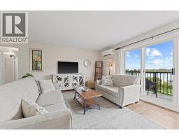 8591 Riverside Drive East Unit# 702, Windsor, ON N8S1G3 Photo 13