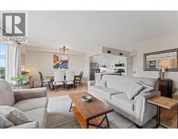 8591 Riverside Drive East Unit# 702, Windsor, ON N8S1G3 Photo 15