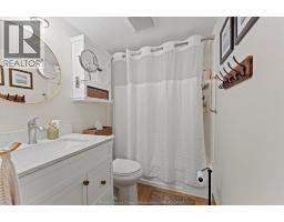 8591 Riverside Drive East Unit# 702, Windsor, ON N8S1G3 Photo 19