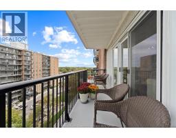 8591 Riverside Drive East Unit# 702, Windsor, ON N8S1G3 Photo 21