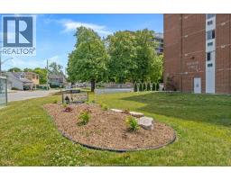 8591 Riverside Drive East Unit# 702, Windsor, ON N8S1G3 Photo 28