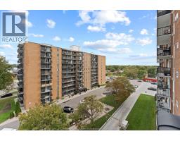 8591 Riverside Drive East Unit# 702, Windsor, ON N8S1G3 Photo 29