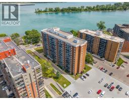 8591 Riverside Drive East Unit# 702, Windsor, ON N8S1G3 Photo 30