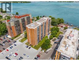 8591 Riverside Drive East Unit# 702, Windsor, ON N8S1G3 Photo 31