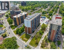 8591 Riverside Drive East Unit# 702, Windsor, ON N8S1G3 Photo 32