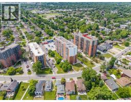 8591 Riverside Drive East Unit# 702, Windsor, ON N8S1G3 Photo 33