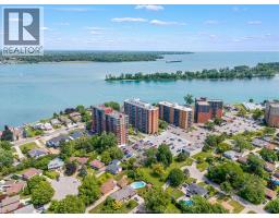 8591 Riverside Drive East Unit# 702, Windsor, ON N8S1G3 Photo 35