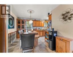 Dining room - 1290 County Road 22, Lakeshore, ON N0R1A0 Photo 10