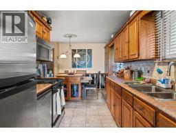 Foyer - 1290 County Road 22, Lakeshore, ON N0R1A0 Photo 13