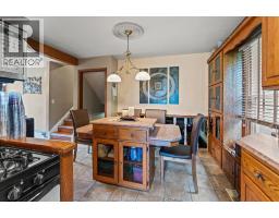 1290 County Road 22, Lakeshore, ON N0R1A0 Photo 14