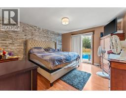 1290 County Road 22, Lakeshore, ON N0R1A0 Photo 15