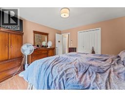 1290 County Road 22, Lakeshore, ON N0R1A0 Photo 16