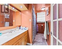 1290 County Road 22, Lakeshore, ON N0R1A0 Photo 17