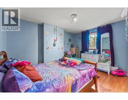 1290 County Road 22, Lakeshore, ON N0R1A0 Photo 18