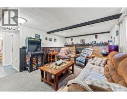 1290 County Road 22, Lakeshore, ON N0R1A0 Photo 20